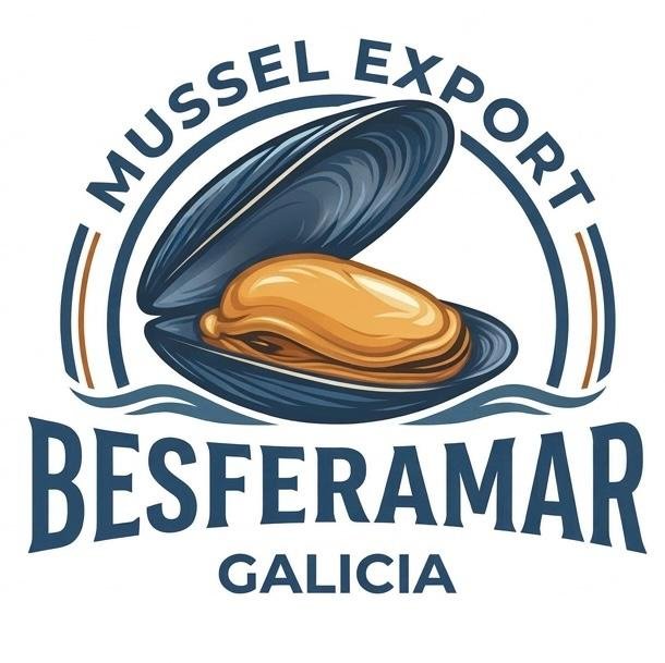 BESFERAMAR